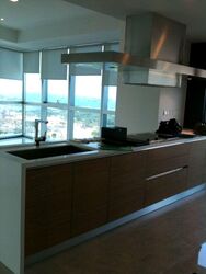 Marina Bay Residences (D1), Condominium #533952761